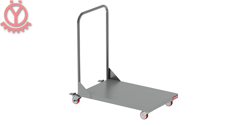 Malzeme Ta��ma Arabas�