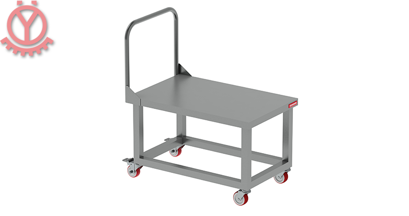 Kazan Ta��ma Arabas�