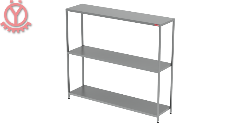 �stif Raf� / 3 Katl� / 60'l�k