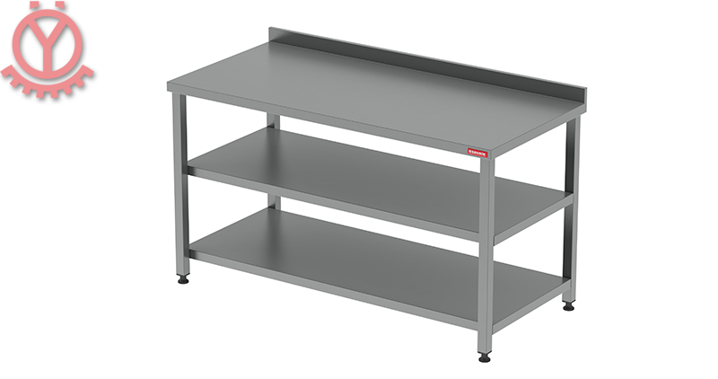 �al��ma Tezgah�